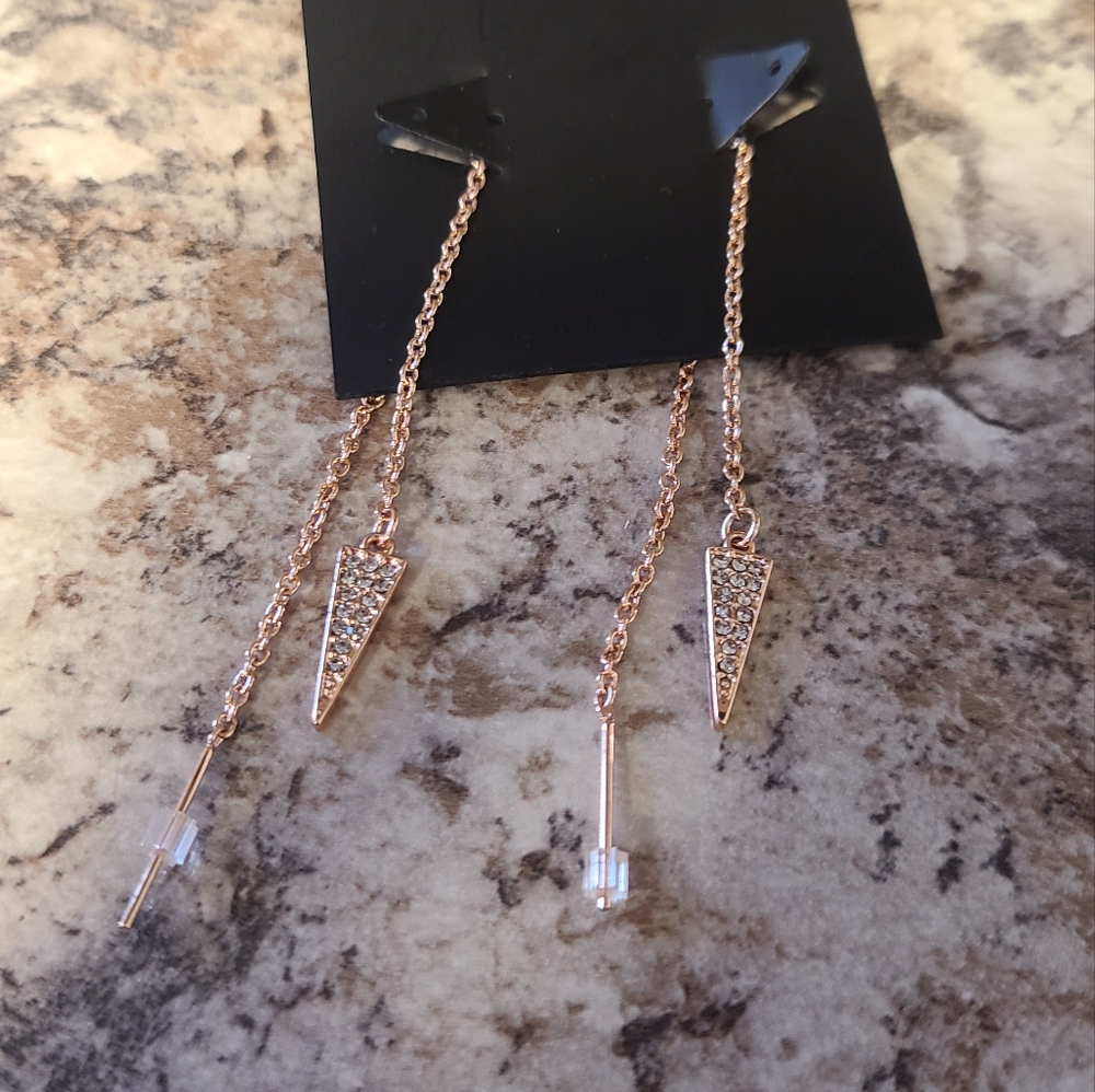 Rebecca Minkoff Earrings